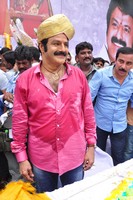 Balakrishna New Photo Gallery